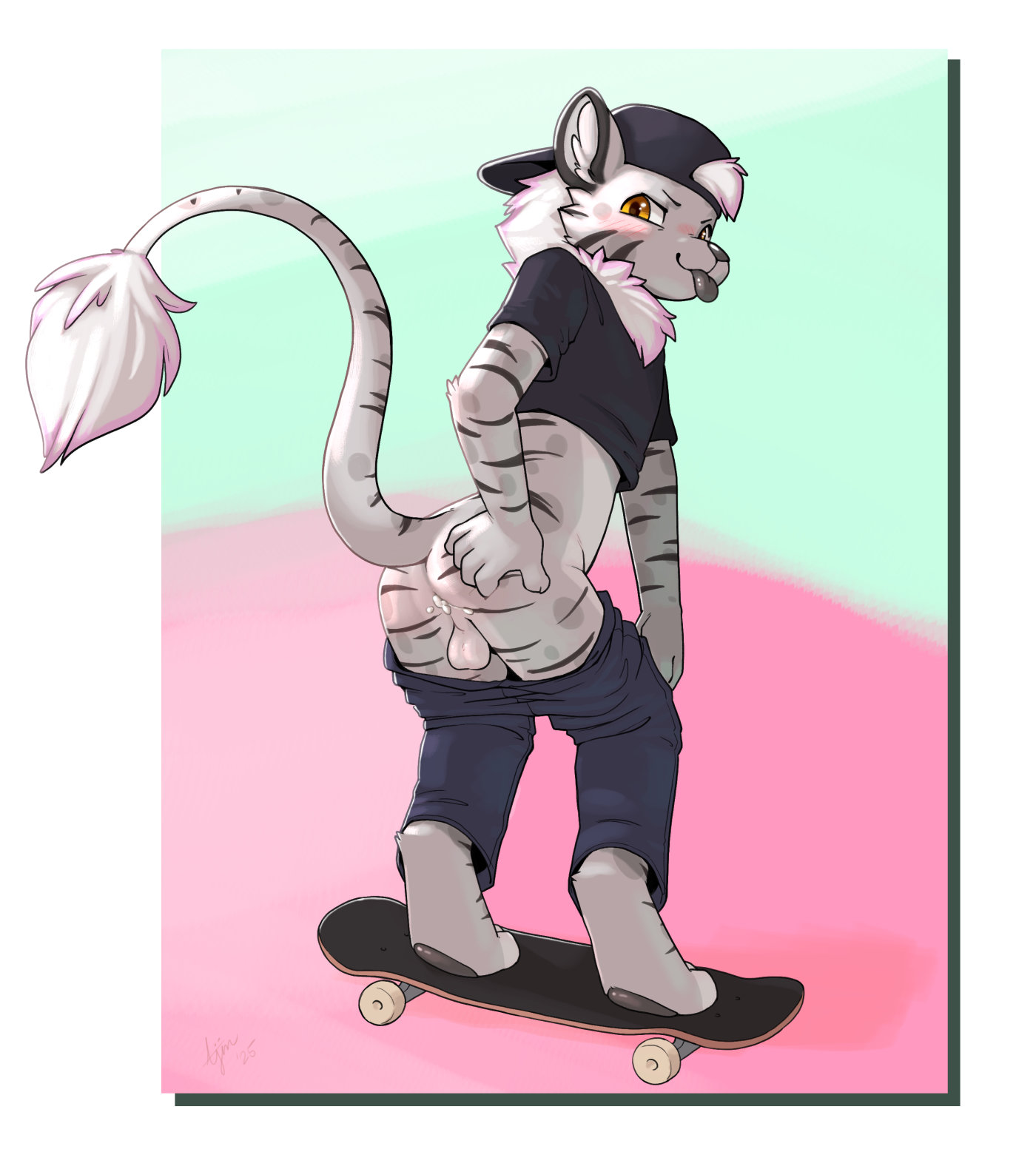 5524699_AjinArts_rezy_comm_alt.jpg