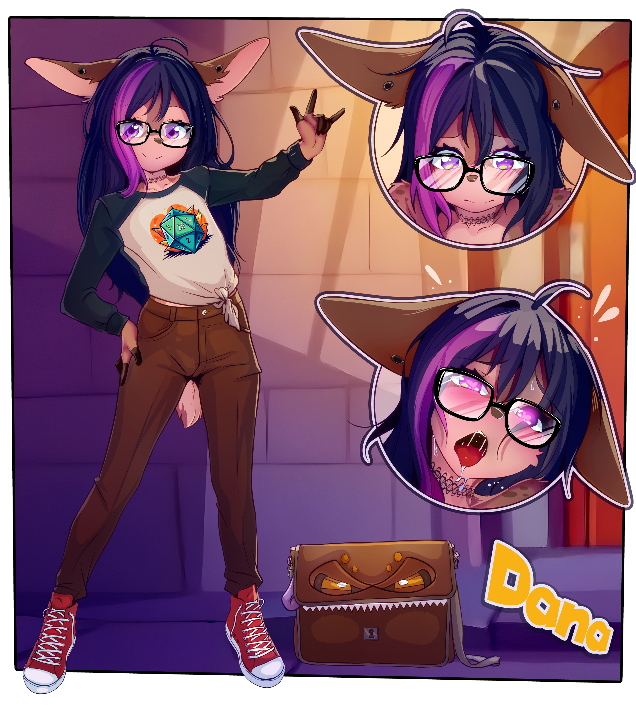 5524704_sicMoP_dana1-3.png