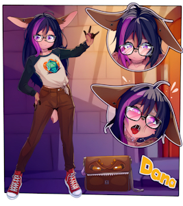 5524704_sicMoP_dana1-3.png