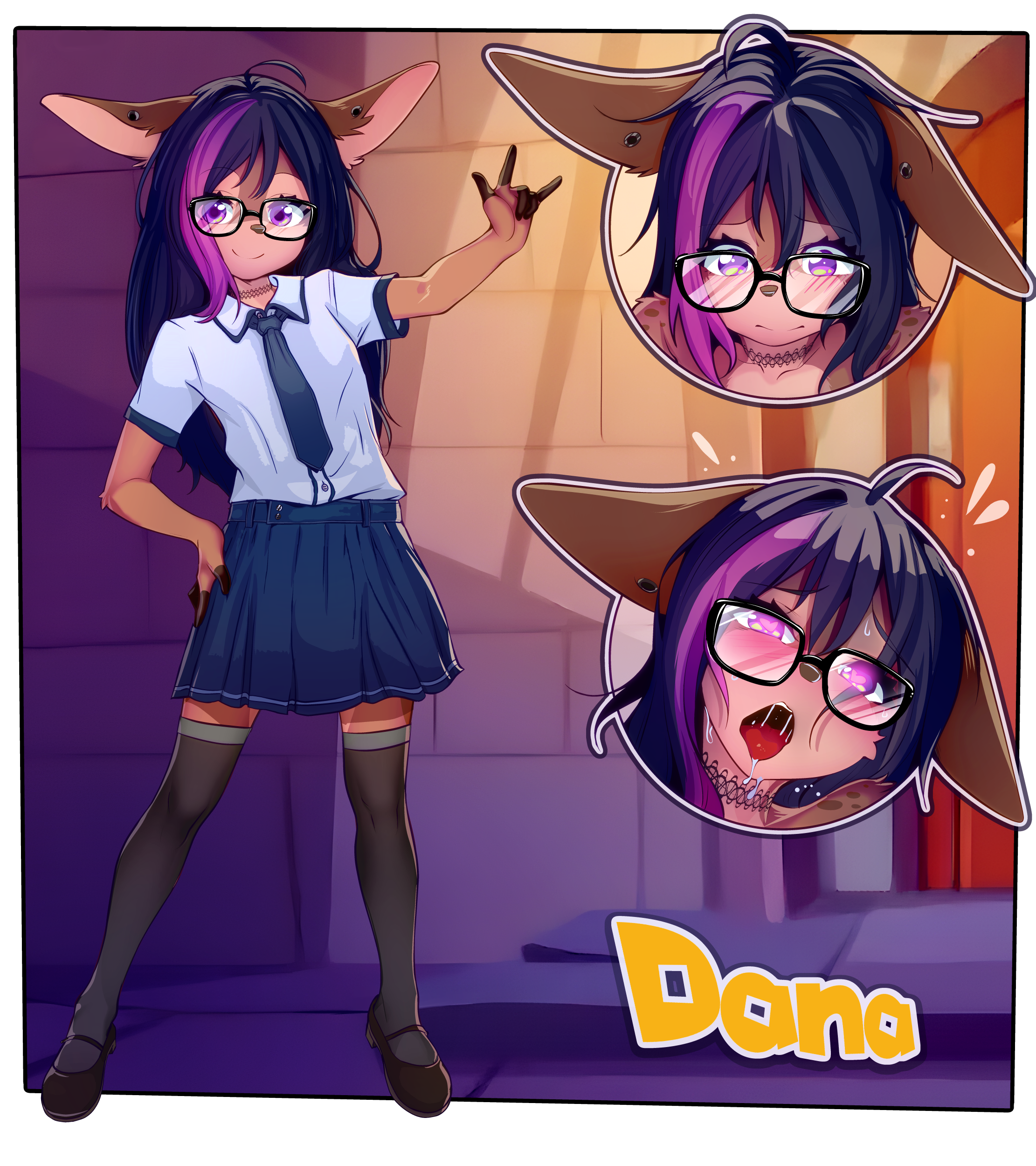 5524707_sicMoP_dana1-2.png