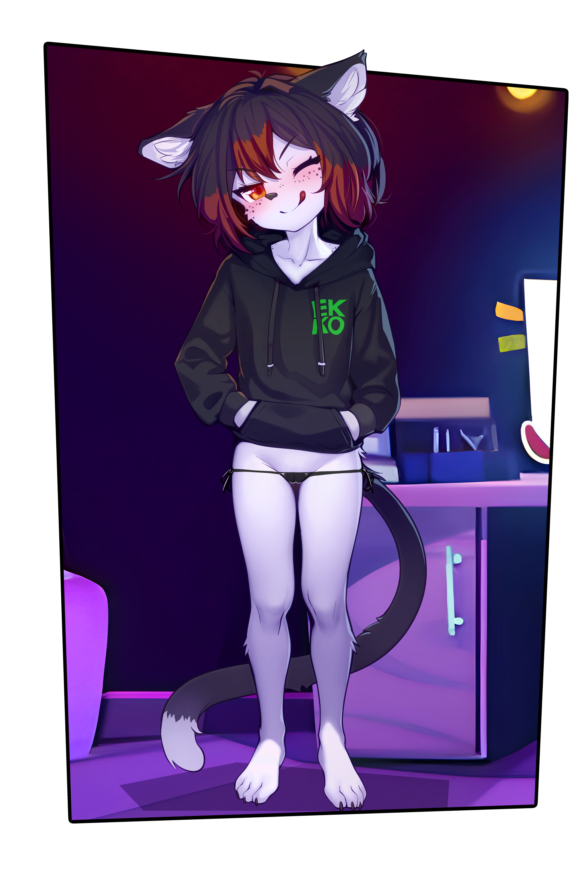 5524713_sicMoP_sofia1-2.png