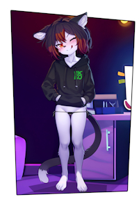5524713_sicMoP_sofia1-2.png