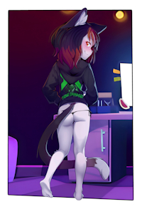 5524722_sicMoP_sofia2-2.png