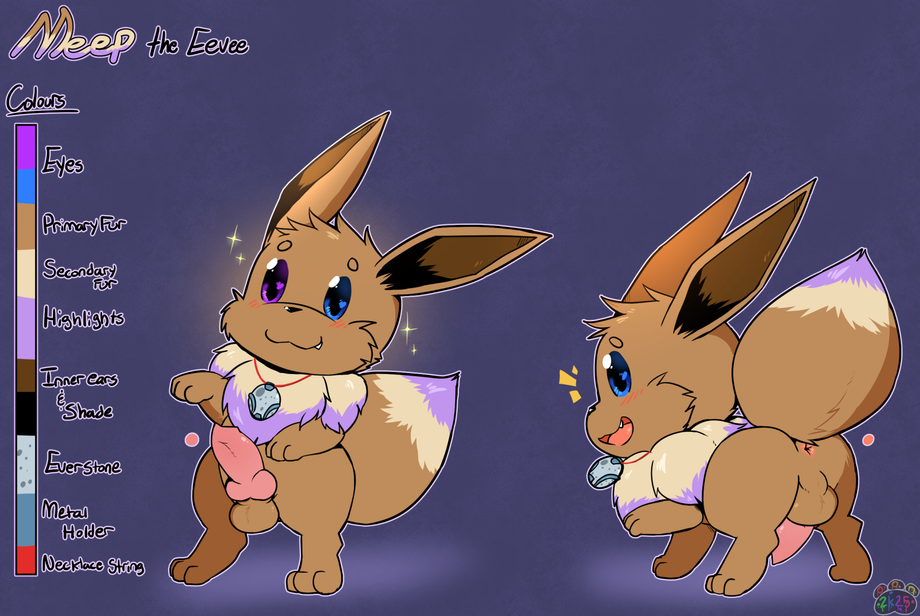 5524758_OOOeyGoooey_ever_adorablee_eevee_nsfw.png