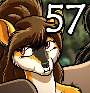 The Quest for Quests 57