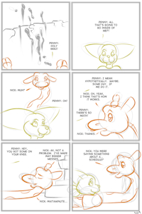 Second Class, p439
