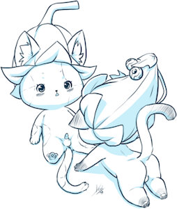 5525420_Aogami_9b.jpg