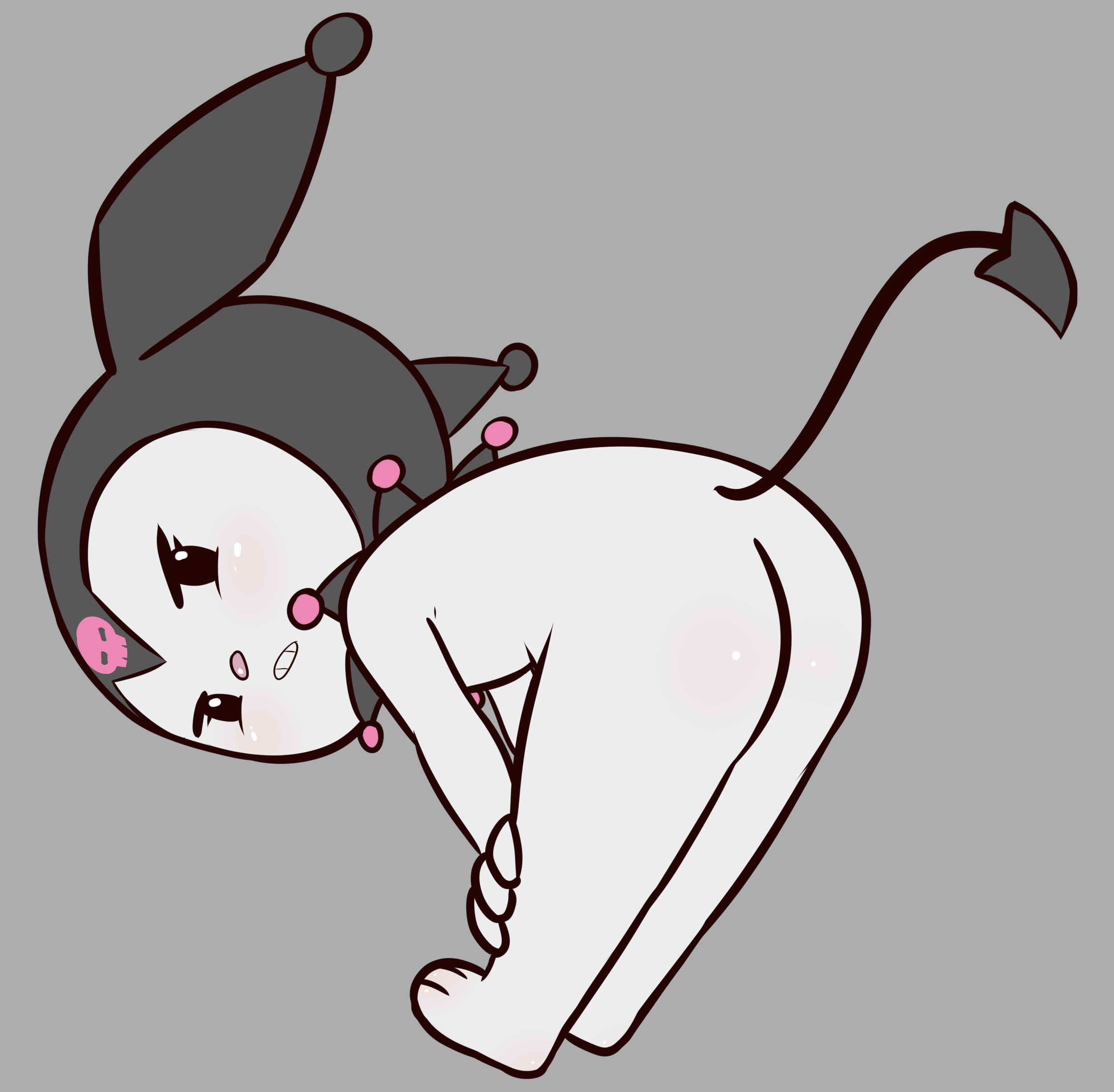 5526881_e254e_kuromi_3.png
