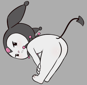 5526881_e254e_kuromi_3.png