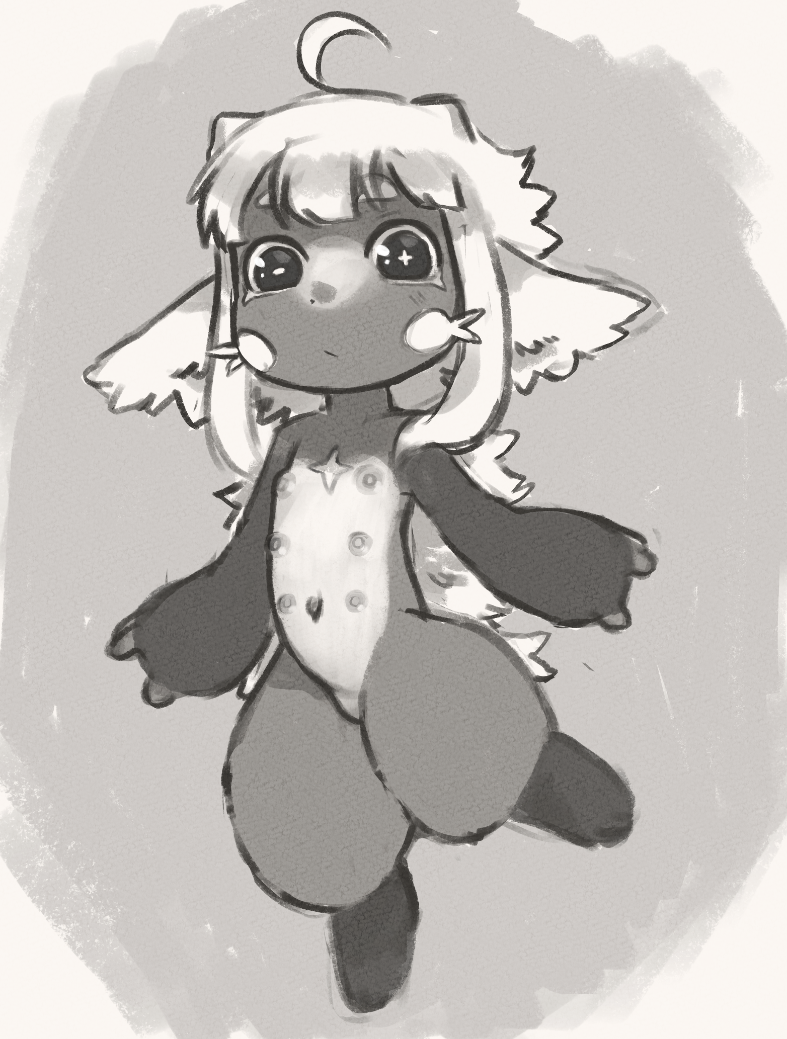 5527034_sumatsuki_illustration37_1_.png
