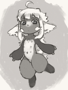 5527034_sumatsuki_illustration37_1_.png