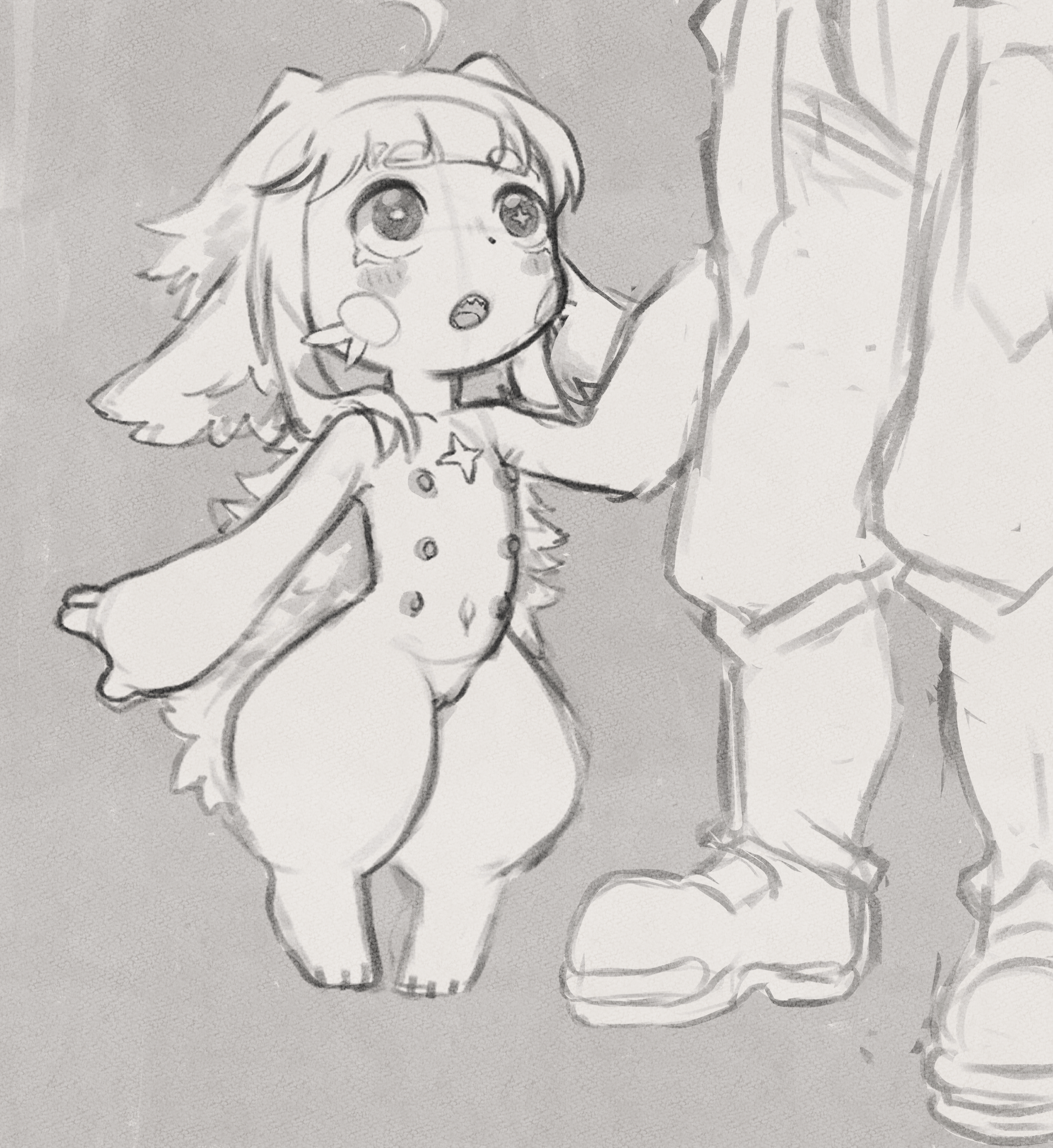 5527039_sumatsuki_illustration44_1_.png