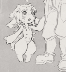 5527039_sumatsuki_illustration44_1_.png
