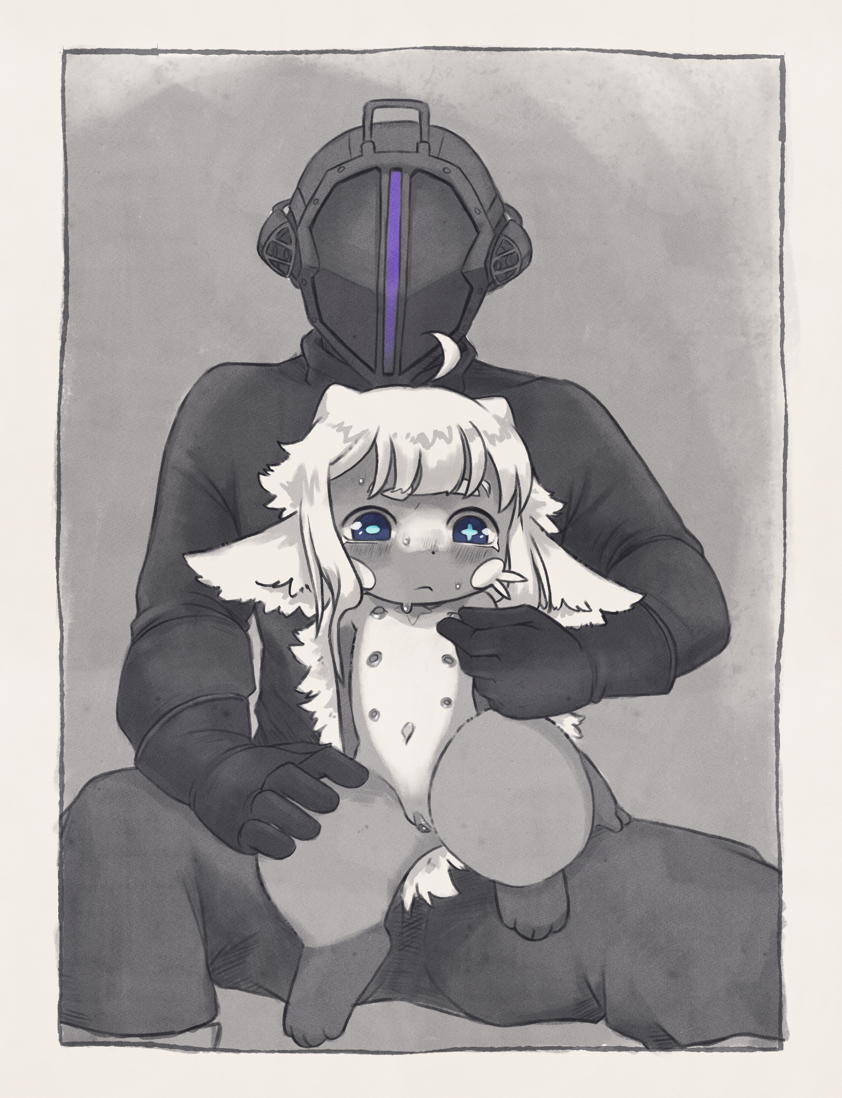 5527040_sumatsuki_illustration46.png