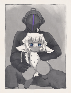 5527040_sumatsuki_illustration46.png