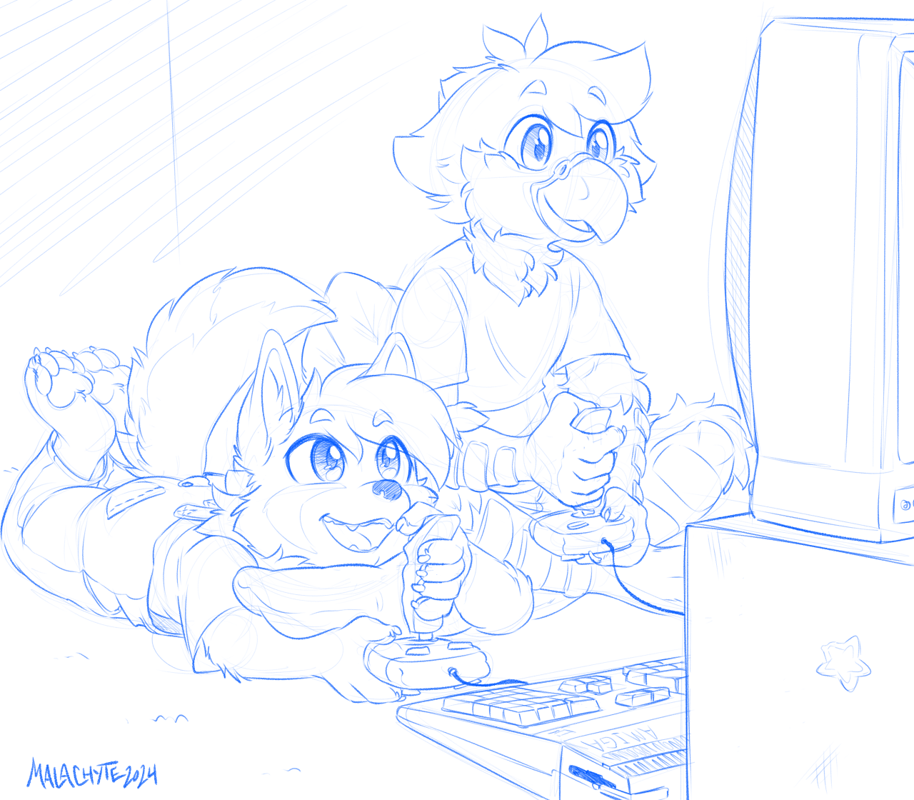 5527406_Malachyte_09-04-24_dig_rough_sketch_-_xanthe_sml.png