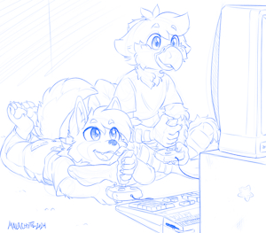 5527406_Malachyte_09-04-24_dig_rough_sketch_-_xanthe_sml.png