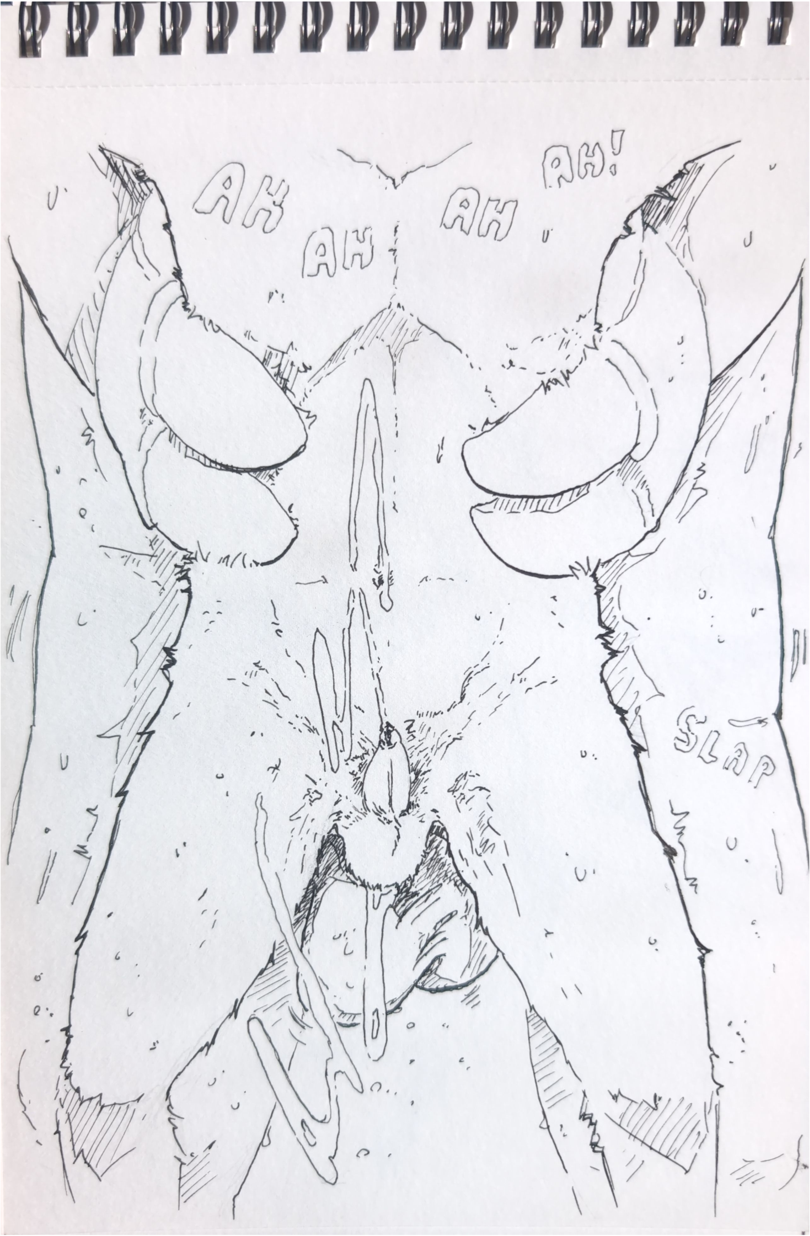 5527478_DakkaWoof_dakka4.png