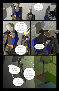 Black City Legacy_123