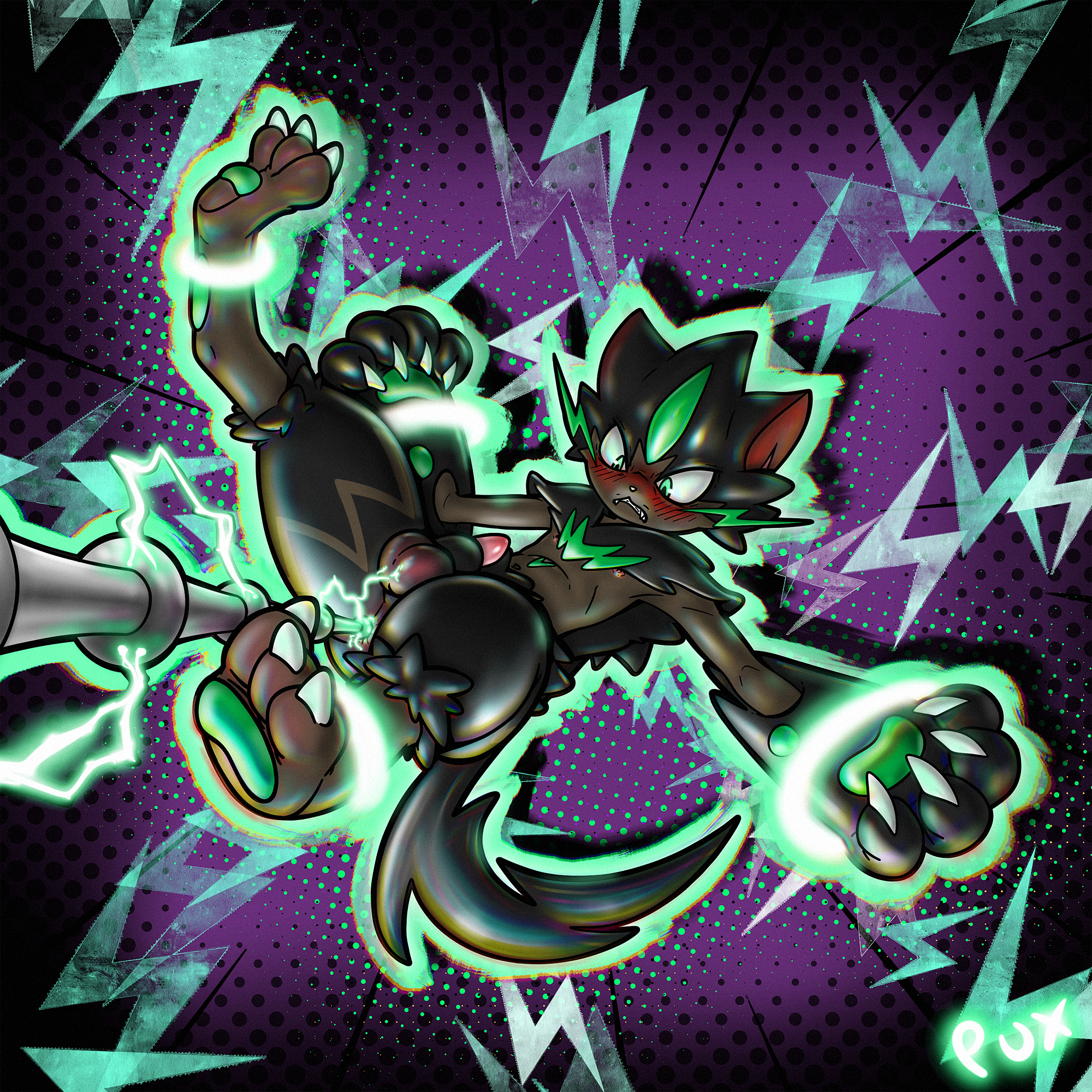 5527978_Pux_pux_zeraora-alt_1-2.png