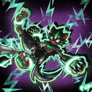 5527978_Pux_pux_zeraora-alt_1-2.png
