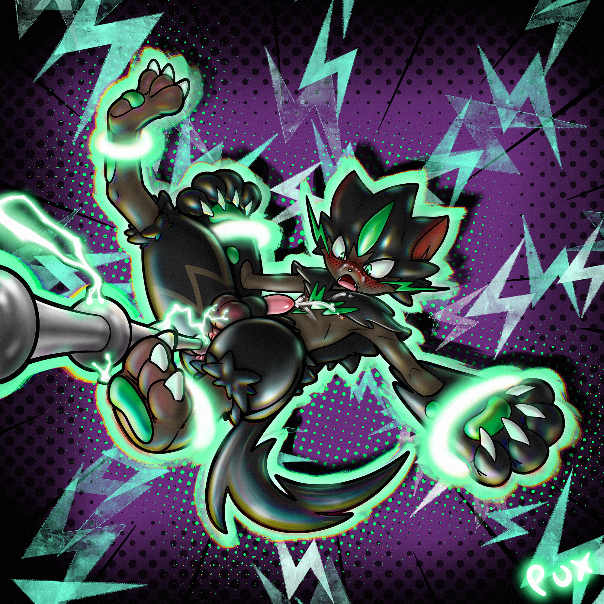 5527980_Pux_pux_zeraora-alt_1-3.png