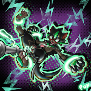 5527980_Pux_pux_zeraora-alt_1-3.png