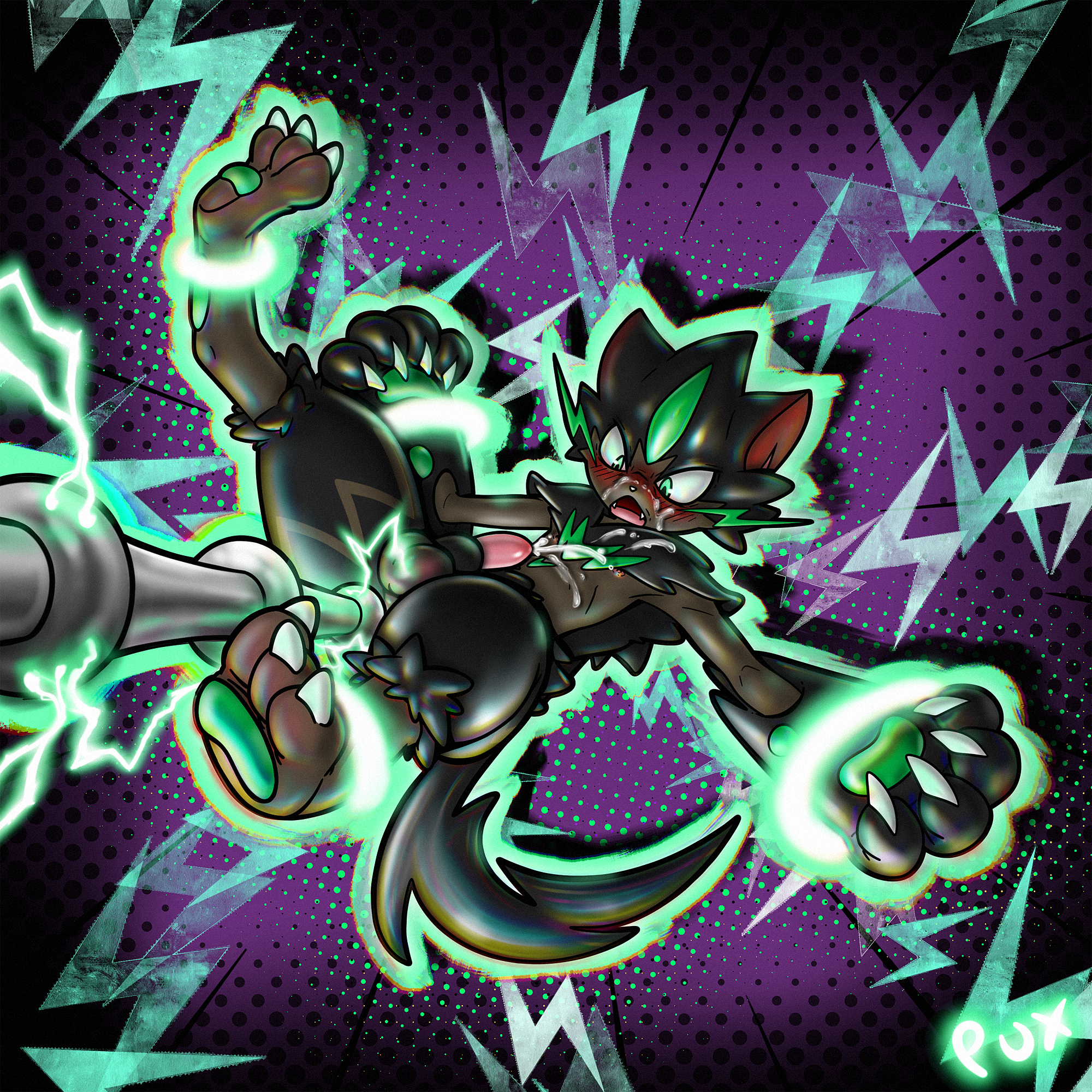 5527982_Pux_pux_zeraora-alt_1-4.png