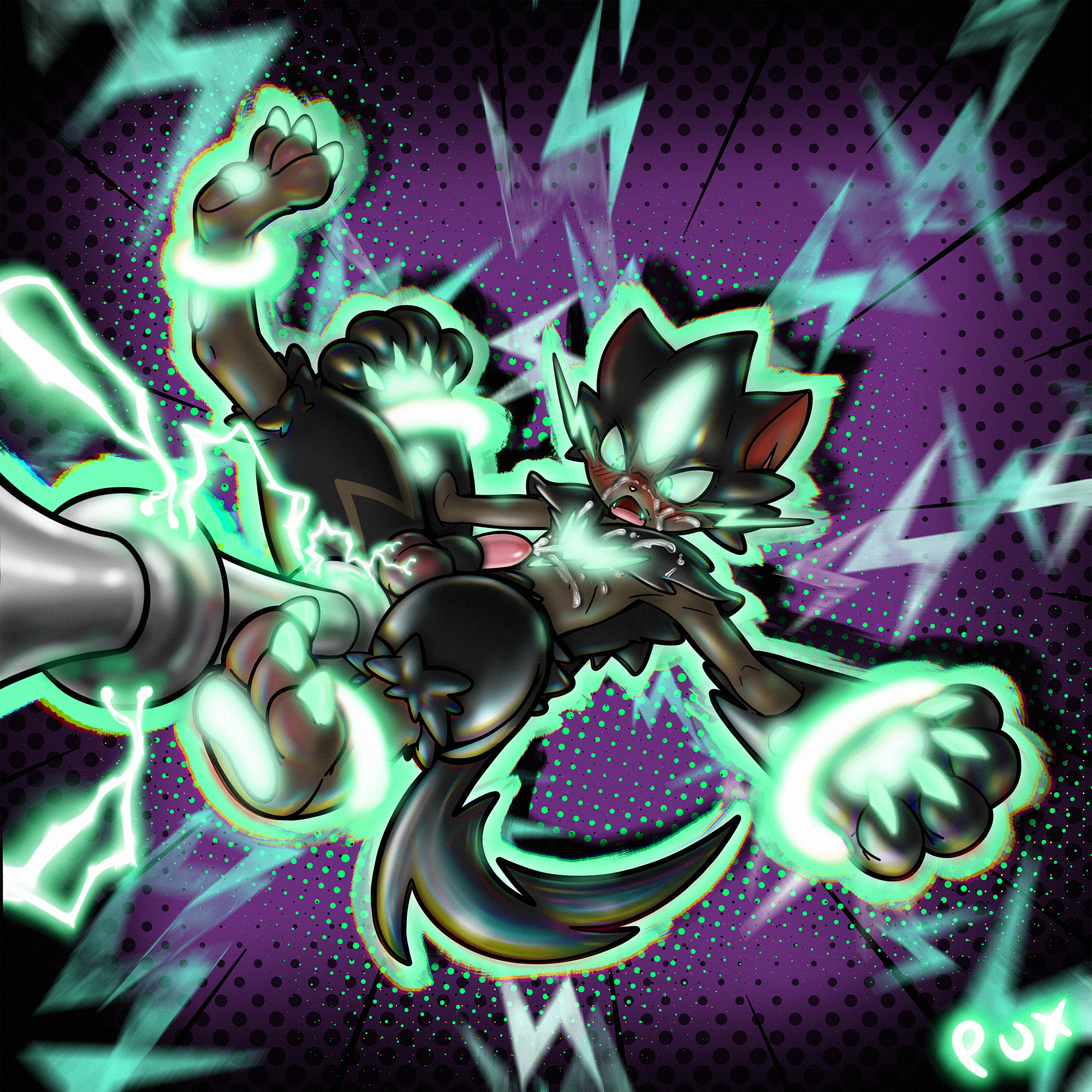 5527983_Pux_pux_zeraora-alt_1-5.png
