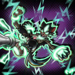 5527983_Pux_pux_zeraora-alt_1-5.png
