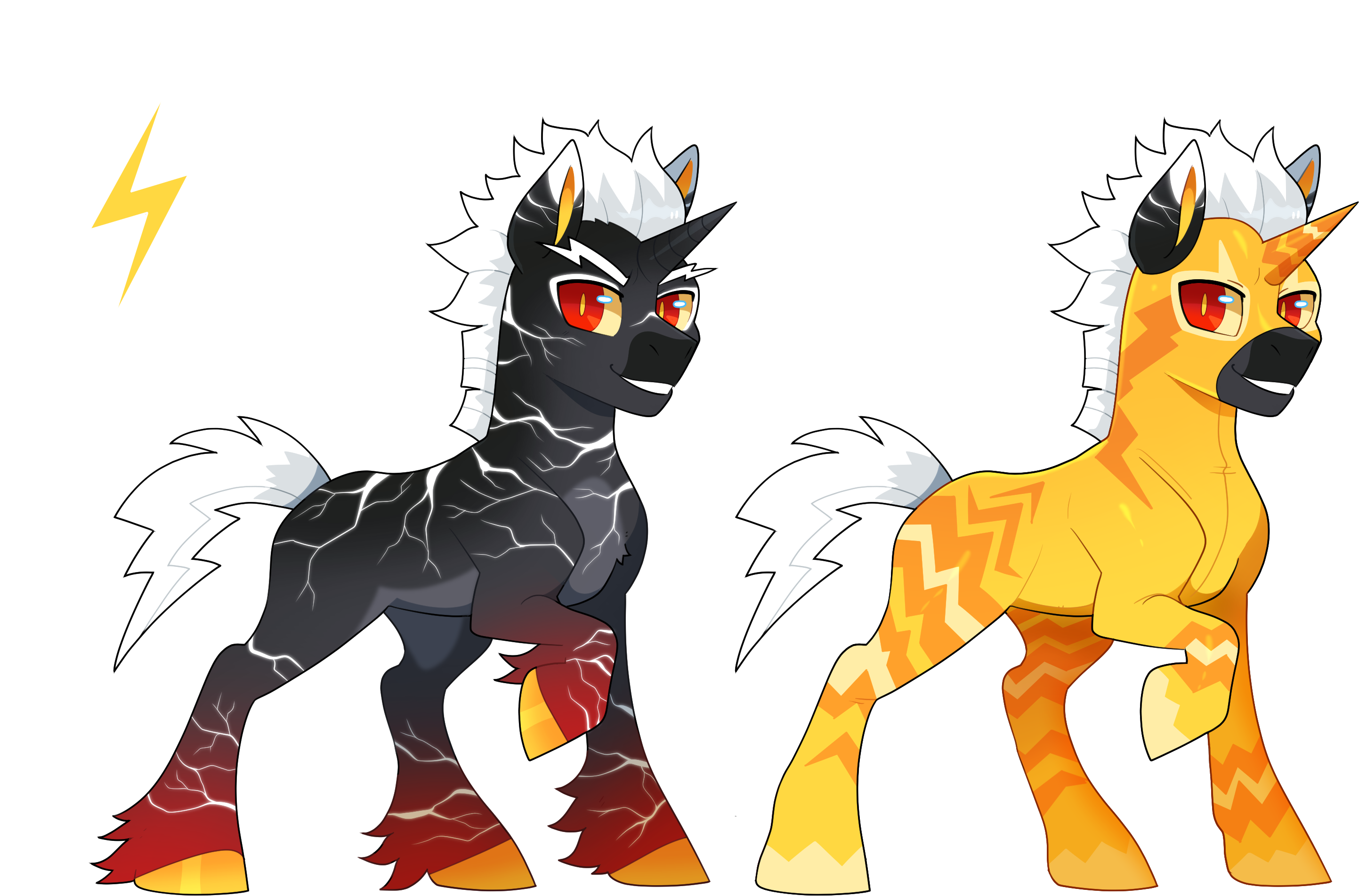 5528506_HaruTotetsu_lightning_dash_1_-_by_lastnight-light.png