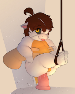 Practice