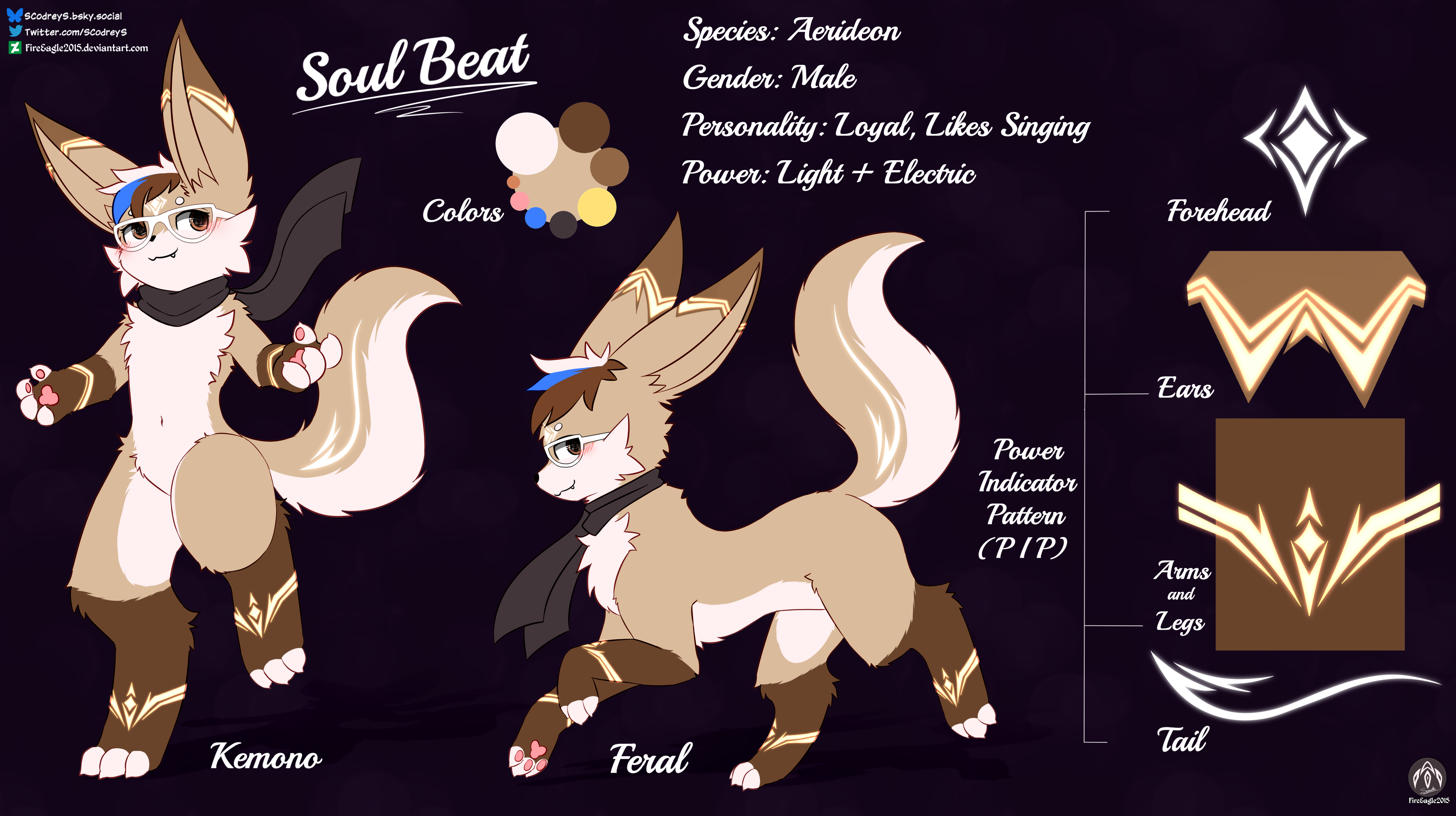 5528691_FireEagle2015_soulbeat.png