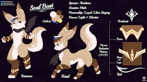 5528691_FireEagle2015_soulbeat.png