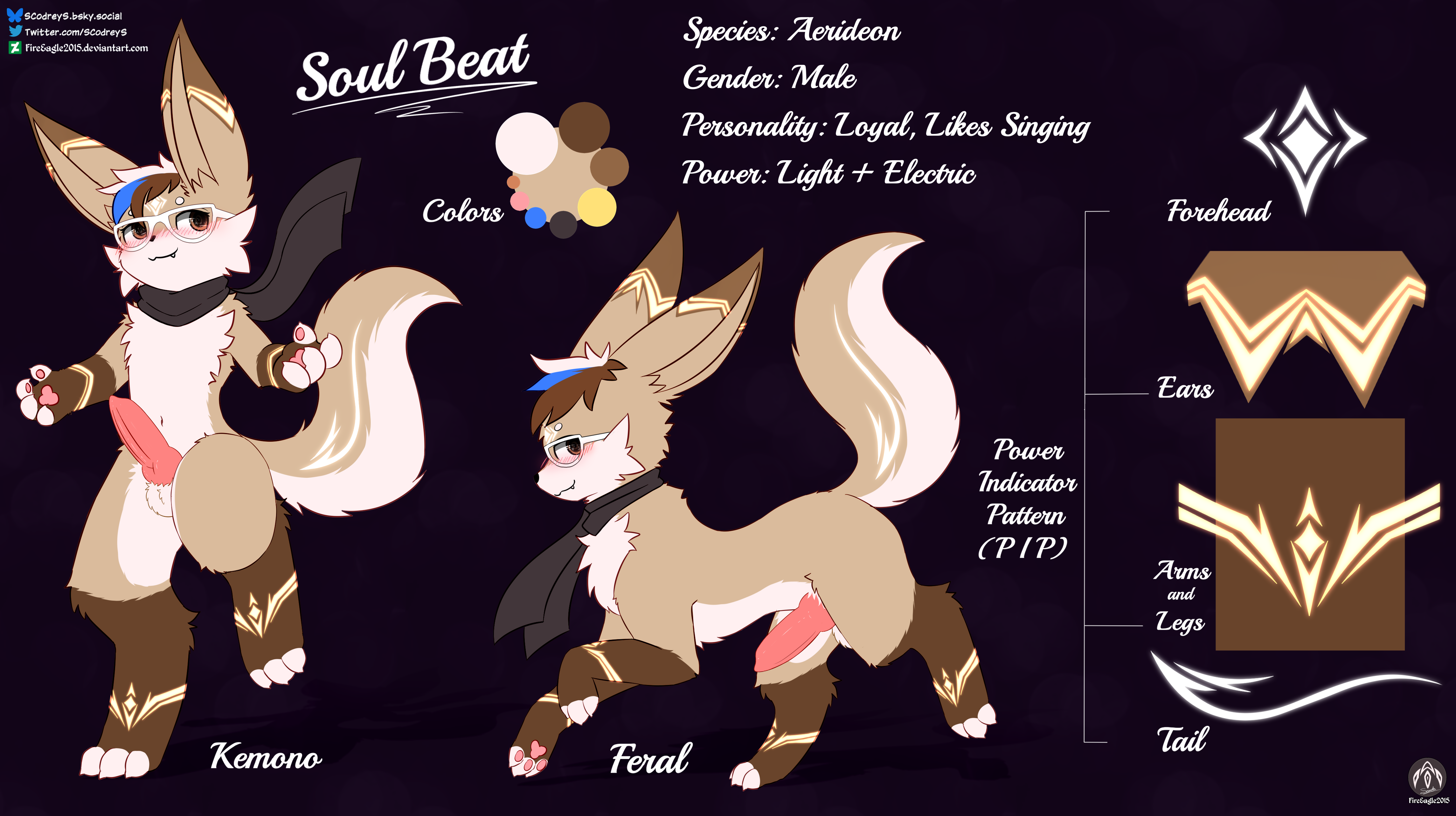 5528693_FireEagle2015_soulbeat_2.png