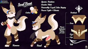 5528693_FireEagle2015_soulbeat_2.png