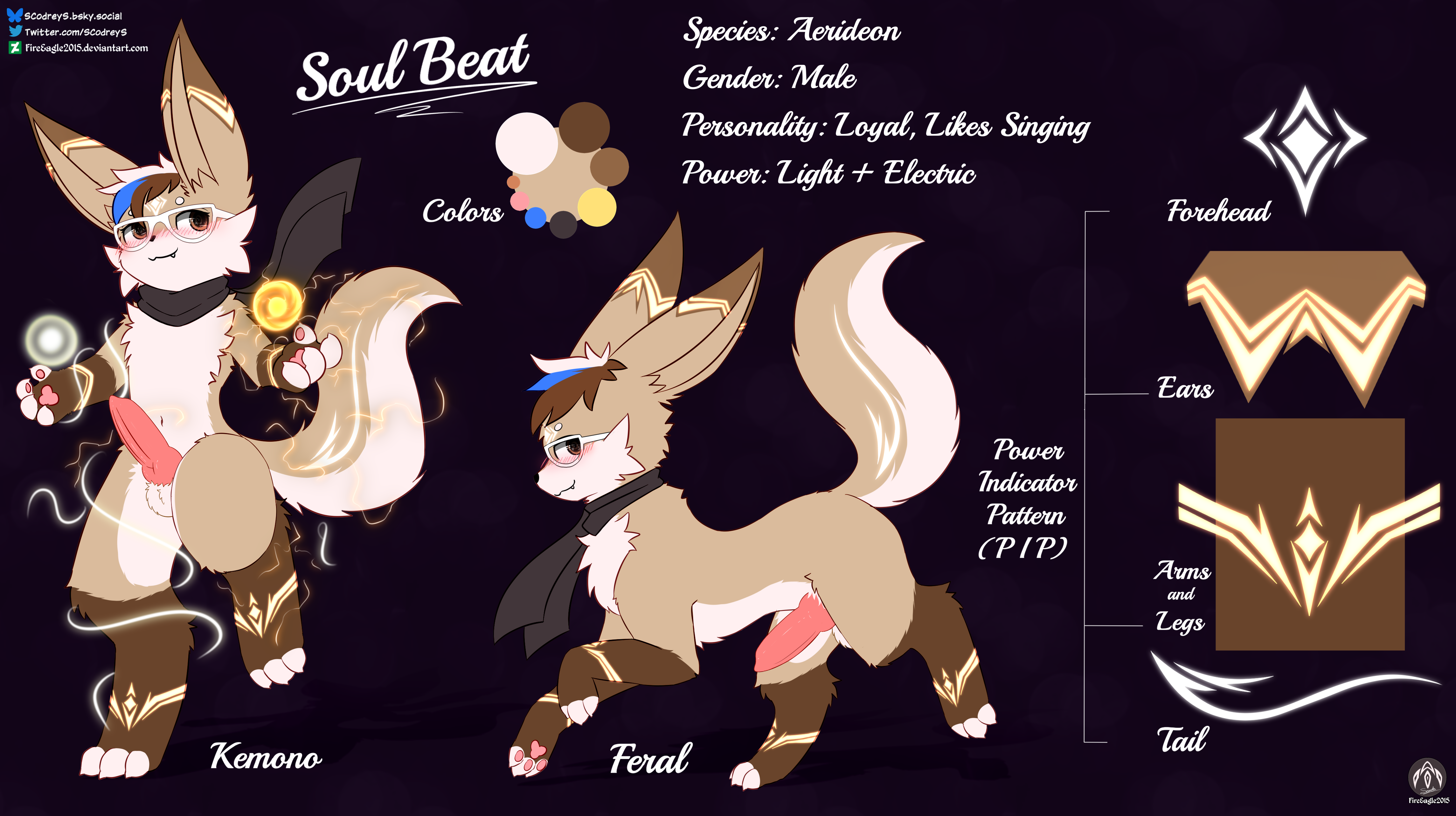 5528696_FireEagle2015_soulbeat_3.png