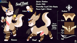 5528696_FireEagle2015_soulbeat_3.png