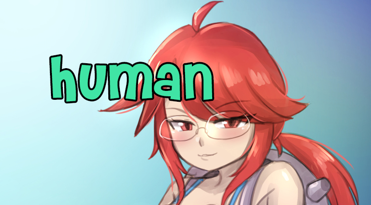 5528743_lumineko_pdq2025--moonred--pokemon_lets-go-eevee_lorelei_summer-lorelei_humanthumb.jpg