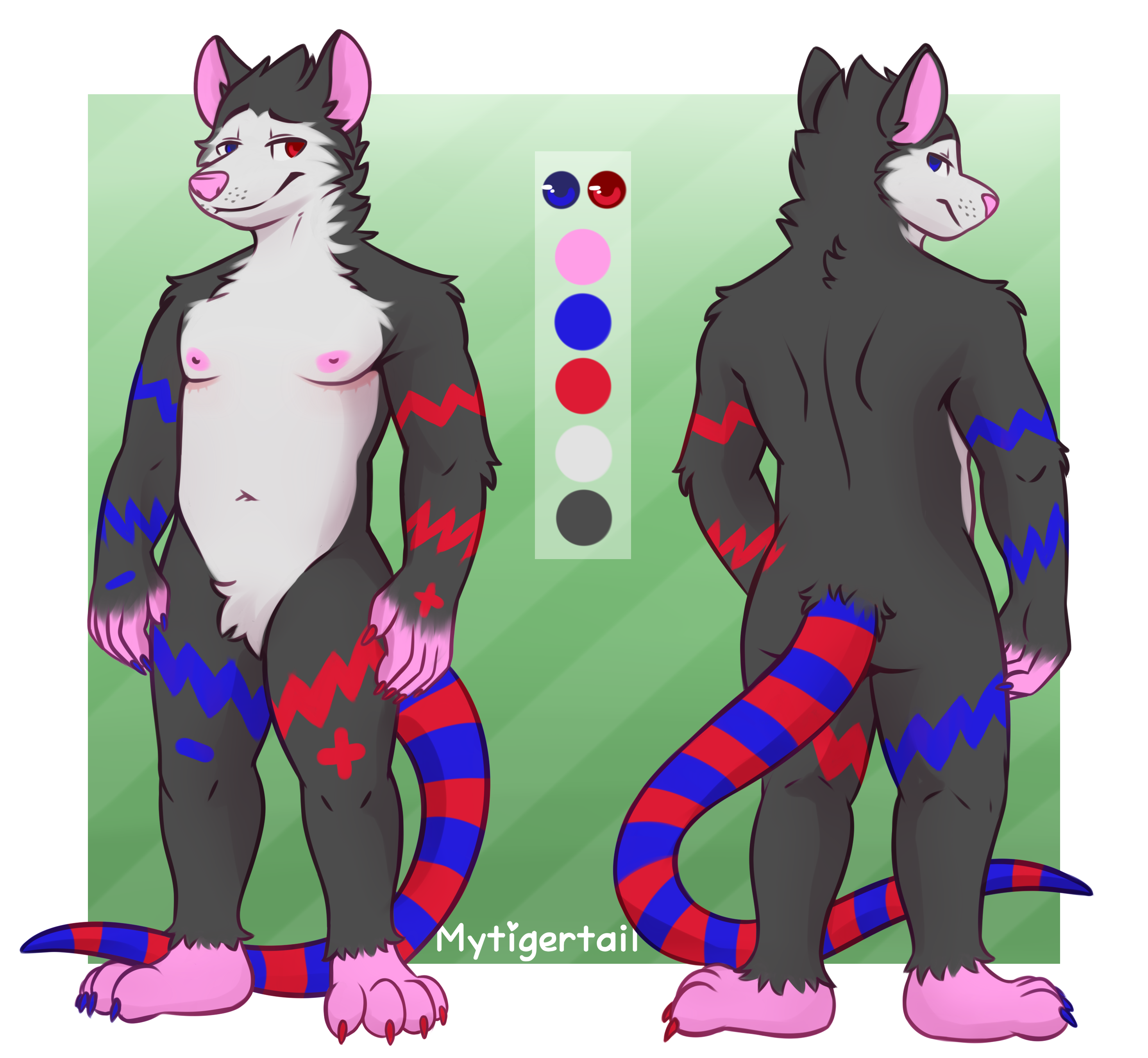 5528850_Mytigertail_final_b_hd_nude.png