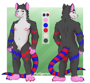 5528850_Mytigertail_final_b_hd_nude.png