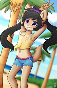 5529112_NotHyperion_abbyt.png