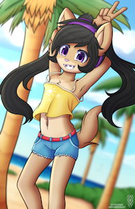 5529116_NotHyperion_abby.png
