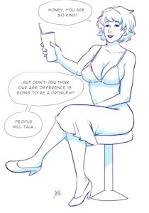 ANONYMOUS