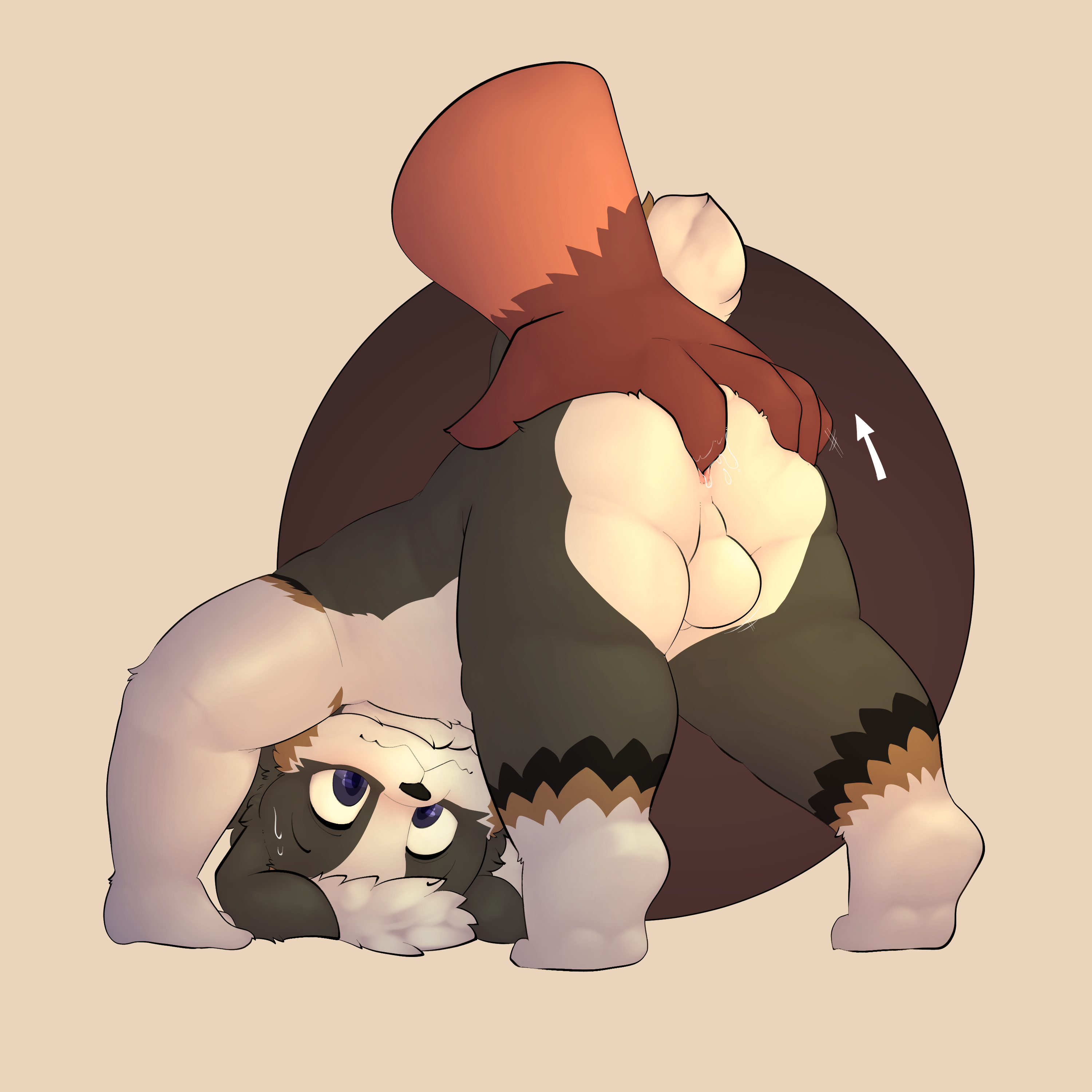5529664_Battler_bowling_ball_ych_deiley.png
