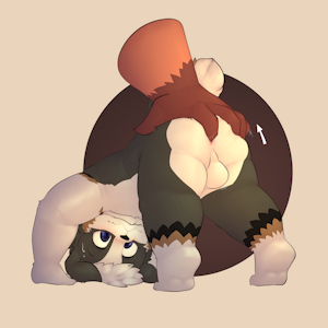 5529664_Battler_bowling_ball_ych_deiley.png