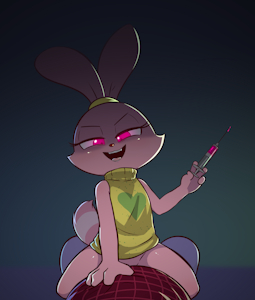 5529738_e254e_panini_breakfast_1_03.png