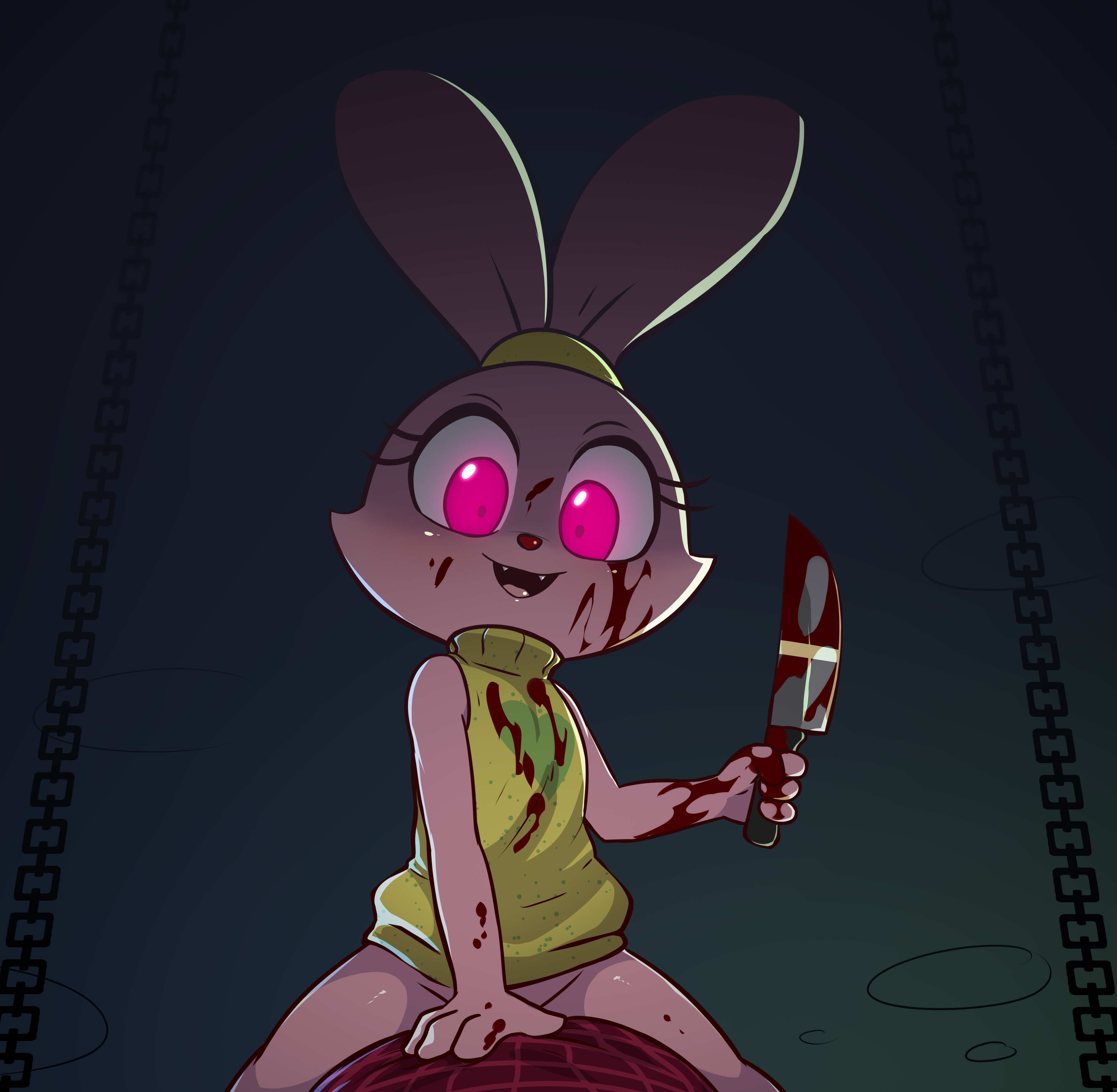 5529743_e254e_panini_breakfast_3_01.png