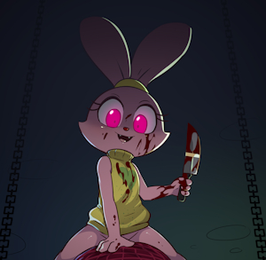5529743_e254e_panini_breakfast_3_01.png