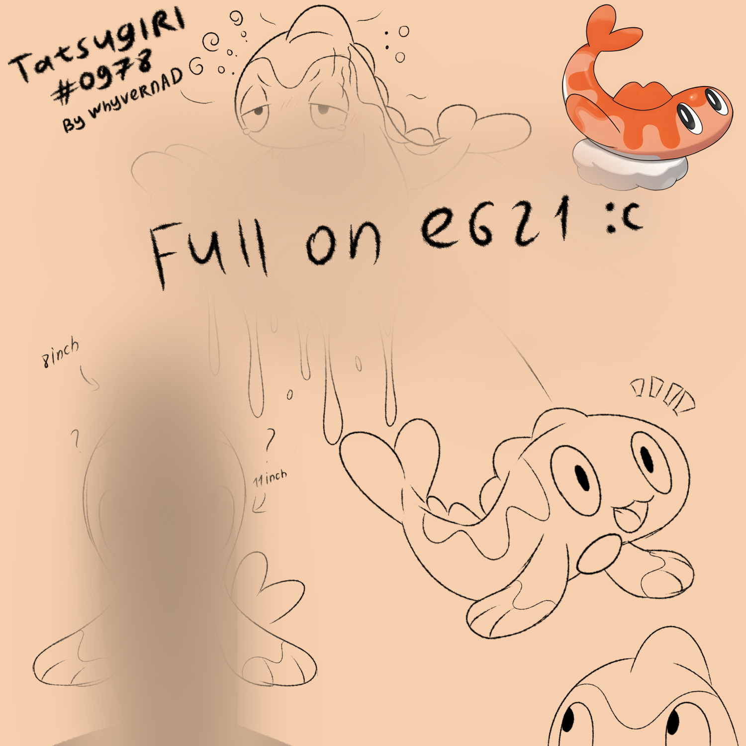 5530242_WhyVern_wqfwrqr.png